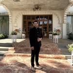 Jay Patel - @jay.__patel - Instagram