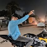 Jay Patel - @jay_patel_997 - Instagram