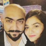 Jay Patel - @jaypatel_official - Instagram