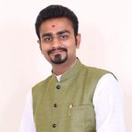 Jay Patel - Facebook