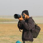 Jay Patel - Facebook