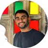 Jay Patel - @thepatelinvestor - TikTok