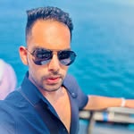 Jay Patel - @officialjaypatel - Instagram