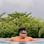 Jay patel - @jaypavan77 - Instagram