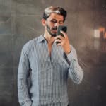 JAY PATEL - @_jaypatel11_ - Instagram