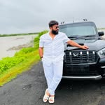 jay patel - @j_a_y__patel_ - Instagram