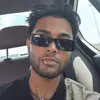Jay Patel - @pateljayy - TikTok
