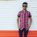JAY PATEL - Facebook