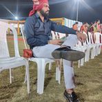 Jay Patel - Facebook