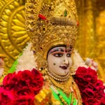 Jay Patel - @patel_jay_2814 - Instagram