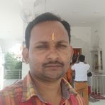 Jay Patel  - Facebook