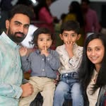 Jay Patel - @jay.patel2790 - Instagram