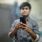 Jay Patel - Facebook