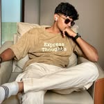 Jay patel - @the_jay_show15 - Instagram