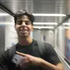 jay_patel_4 - @jay_patel_4 - TikTok