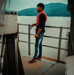 Jay Patel - Facebook