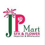 Jay Patel - @jp_sfx_flower_mart - Instagram