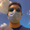 Jay Patel - @jaythedentist - TikTok