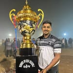Jay Patel - @jaypatel0926 - Instagram