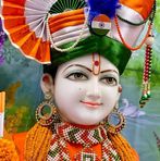 Jay patel - Facebook