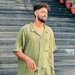Jay Patel - @jay._patel._official - Instagram