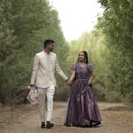 Jay Patel - @smarty_boy_jp - Instagram
