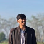 Jay Patel - @pansuriya_jay_ - Instagram