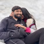 Jay Patel - @jay_patel_8142 - Instagram