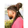 Jay Patel - @jaypatel0084 - TikTok