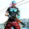 Jay Patel - @jaypatel6366 - TikTok