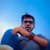 Jay patel - @jaypatel_13 - TikTok