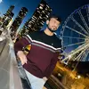 Jay Patel - @jaypatel5911 - TikTok