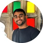 Jay Patel - @thepatelinvestor - Instagram