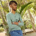 Jay patel - Facebook