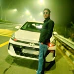 Jay Patel - @_jay_779649 - Instagram