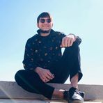 Jay Patel - Facebook