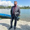 Jay Patel - @_jay.patel - TikTok
