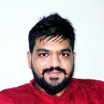jay patel - Facebook