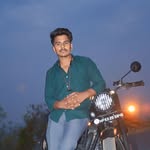 Jay Patel - @al_ways_jay - Instagram