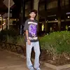 Jay Patel - @.jay16patel - TikTok