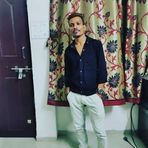 Jay Patel - Facebook