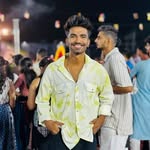Jay Patel  - @jayy__2219 - Instagram
