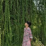 Jay Patel | Music Recos - @jays.verse - Instagram
