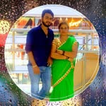 Jay Patel Arpit - @jay_patel_arpit_4105 - Instagram