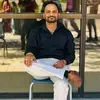 Jay Patel - @jay.patel71170 - TikTok