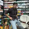 Jay patel - @jay.patel400 - TikTok
