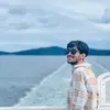 Jay Patel - @patel_shaheb09 - TikTok