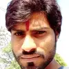 Jay patel Patel - @jaypatelpatel51 - TikTok