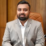 Jay Patel Raja - @jay_patel_raja - Instagram