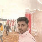Jay Prakash Patel - Facebook